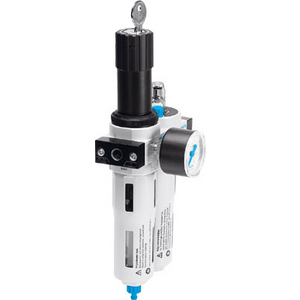 FRCS-1/2-D-DI-MAXI-A Service unit