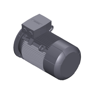1LE1503-2AC53-4FA4-MOTORE KW 22 6P B5 IEC200L 3PH 400/690V 50HZ IP55 CLF IE3 SIMOTICS SD