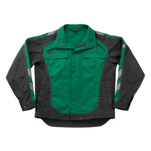 Work jacket Mainz 12009-203-0309 / XL