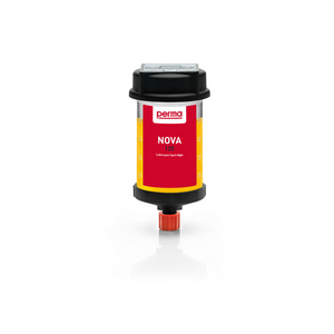 107425 perma NOVA LC 65 mit perma High performance oil SO14