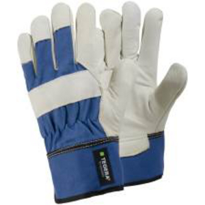 TEGERA HANDSCHOEN 106 MT 15
