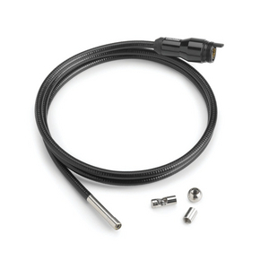 IMAGER, 4M CABLE
