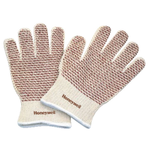 HONEYWELL HANDSCHOEN GRIP-N HOT MILL 51/7147 MT 10/XL