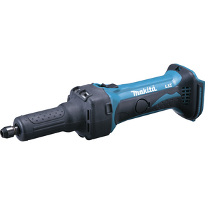 MEULEUSE DROITE 18V D.8MM LI-ION