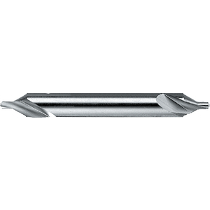 FORET CENTRER SL 3X8X150 15150 HSSCO PHANTOM