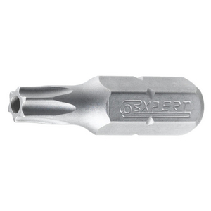 EXPERT SET 8 LANGE 6-K INBUSSLEUTEL E117816