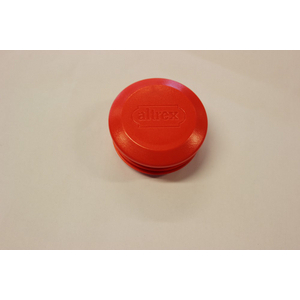 ALTREX INSLAGDOP FRAME ROOD