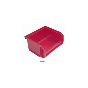 BAC A BEC SERIE EUROPEAN 23L 500X315X200 VERT