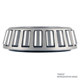 TAPERED ROLLER BEARING CONE 25584