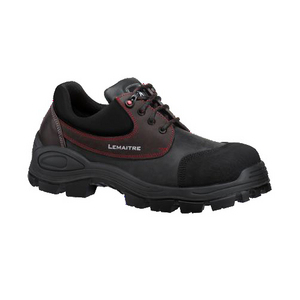 CHAUSSURE BAS VERSYS S3 P46 SEMELLE NOIRE