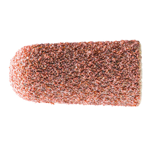 PFERD POLICAP® abrasive cap PC 1125 L CO COOL 120