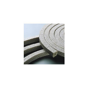 TRESSE LATTYFLON 1779 CARRE 8 - 15 METRES