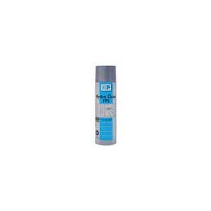 HYDROFUGE CLEAN FPS AE500ML UC12