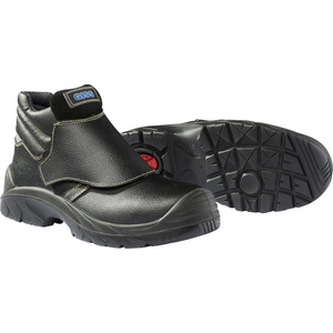 CALZATURA DA SALDATORE 867193