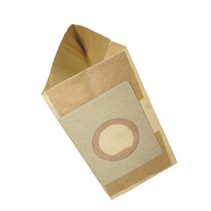 853810 Filterbeutel (10er-Packung) Fassungsvermögen 10 l