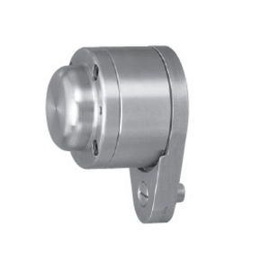 TSUBAKI FREEWHEEL CLUTCH MZEU 60 E 3 FLANGE