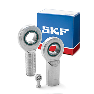 SKF SFIK 8 F STANGKOP FEMALE