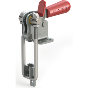 DESTACO SLUITSPANNER 334