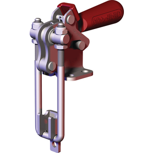 DESTACO SLUITSPANNER 334