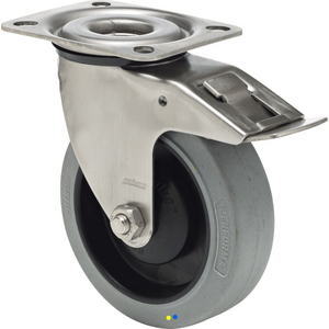 COLSON ZWENKWIEL MET REM RVS BXPC 1251 7100