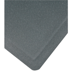 TAPIS SPECIAL SOUDURE NOIR 910X1520X13MM