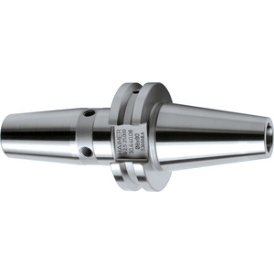 9314151009 Schrumpff. JISB6339ADB 10,0x100mm BT50 H