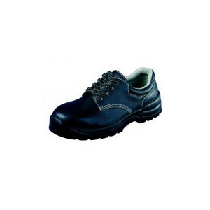 DERBY CONFORT 2 INOX S1P P48 NOIR SEMELLE IMPERFOR BACOU