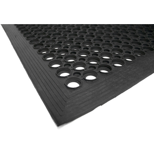 CAILLEBOTTIS G-MAT PROTECT MILIEU HUMIDE 90X150CM