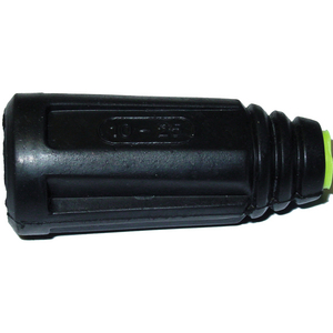 CONNETTORE 1/4 DI GIRO FEMMINA 853790