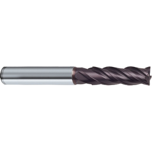 9545620080000-FRESA MD Z=4 SUPERF-UT NTIANL 54562 8,000