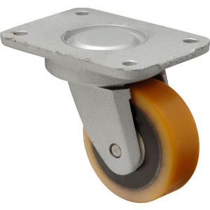 COLSON ZWENKWIEL JCCV 0803 6101