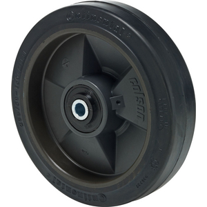 COLSON WIEL WHRB 2503 6553