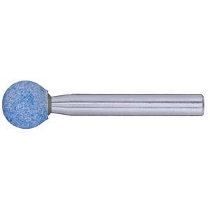 PFERD Mounted point KU 13 6 AWCO 46 J 5 V