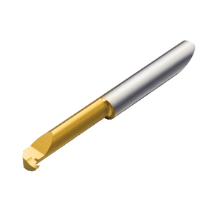 OUTIL COROTURN XS CARB.MONO P/GORGES