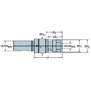 WELDON VERS COROCHUCK 970