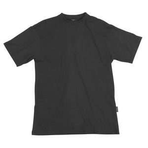 T-shirt Java 00782-250-09 / 3XLTEN