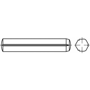 brand logo