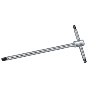 CH.A T C/3 TESTE ESAG 921M 2
