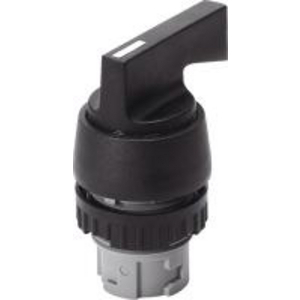 9301-SELETTORE N-22-SW
