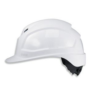 ELMETTO UVEX PHEOS IES 9772-040 0389772040