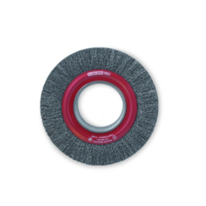 OSBORN PRO RONDBORSTEL 0042 576 165