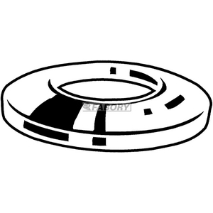 ST SCHOTELVEERRING D6796 M4