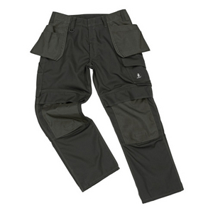 Work trousers Springfield 10131-154-18 / 90C56