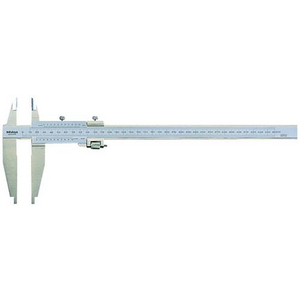 Zoekt u een Schuifmaat, 0 tot 130mm Zoekt u een Schuifmaat, 0 tot 130mm
