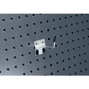 3210017745 PL-Haken plus L 75mm