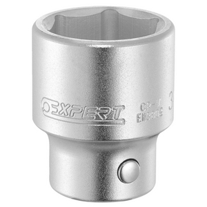 DOUILLE 3/4'' 6 PANS - 50 MM (UC1)