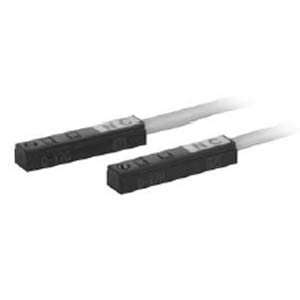 00248448-ARTICOLO D-A73SAPC