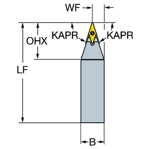 brand logo