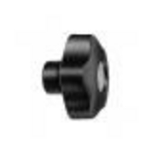 GN5337.2-50-B8-C Sterngriff Elesa