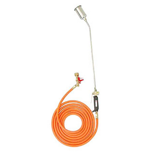 KIT ETANCHEUR PROPANE 10 3